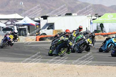 media/Nov-01-2025-CVMA (Sat) [[fc0f7531b8]]/Race 2-Amateur Formula Middleweight/